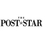 Glens Falls Post Star coupons and promo codes
